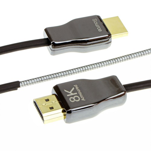 Verstärkt lang hdmi aktiv - verstärkt,