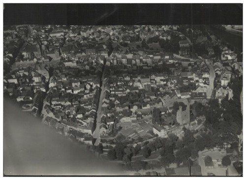 Zz12969 saalfeld foto - zz12969/,