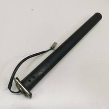 Triumph Sprint 955 RS T695