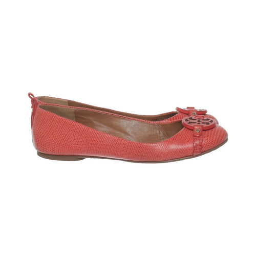 Tory burch ballerinas - burch,,