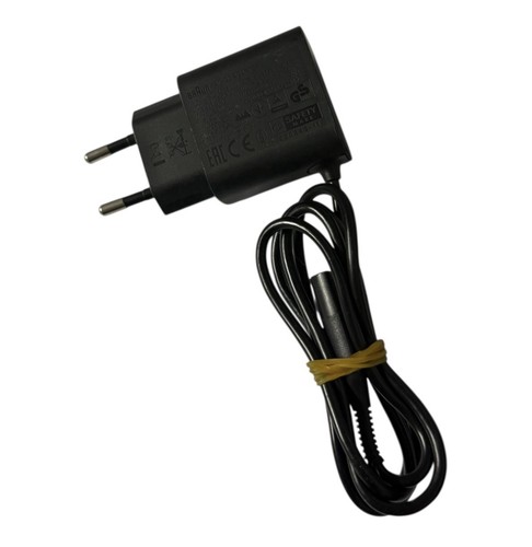 Braun 492 5218 - braun, ac