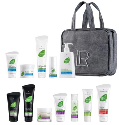 Neu original verpackt lr - verpackt,