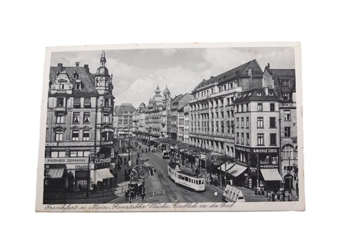 Postkarte ansichtskarte - ansichtskarte,