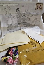 Vintage Eva Rosenstand Danish