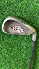 Big Bertha Callaway 6-Eisen -