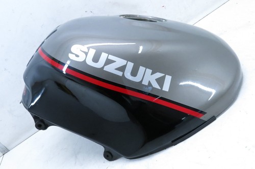 Suzuki gsx 1100 gv72c - gsx,