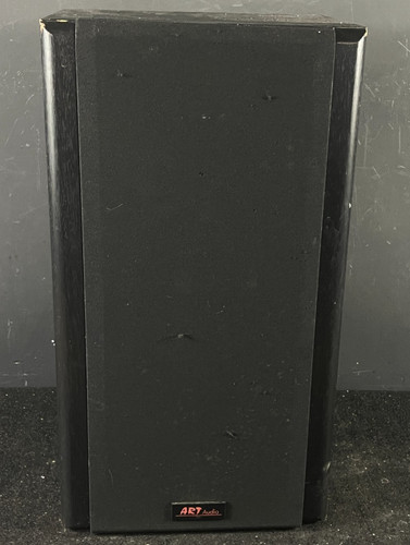 Artaudio baltlines audio 125 - audio, h-125