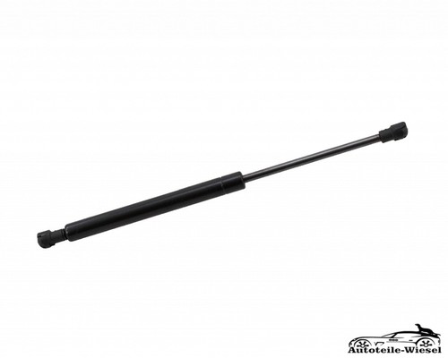 Gasfeder motorhaube vorne - gasfeder,