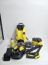 1.324-703.0 Kärcher K 5 Power