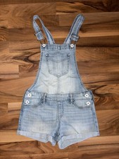 Top abercrombie kids - 💕,