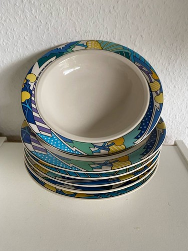 Rosenthal spirit wonderland - rosenthal, wonderland"