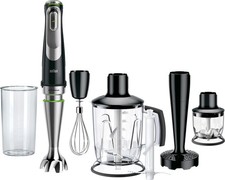 Braun Stabmixer MultiQuick 9
