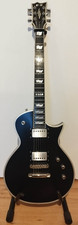 ESP E-II Eclipse BB BLKS (Paul
