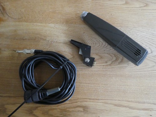 Beyer soundstar - beyer,