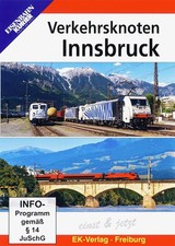 Eisenbahn videothek 8689 - eisenbahn-videothek,