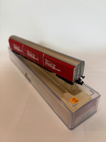 Lemke lc2729 - lemke, lc2729/1