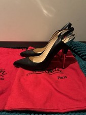 Christian Louboutin Damen