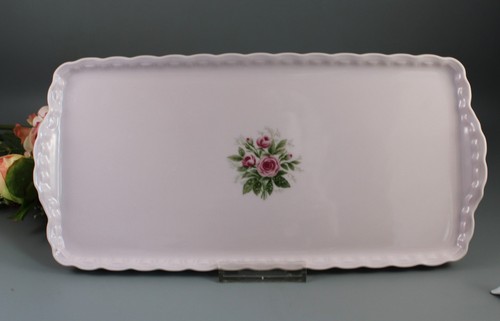 Hutschenreuther porcelaine - hutschenreuther,