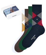 Burlington Socken Ben´s