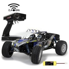 Dakar desertbuggy 4wd - desertbuggy,