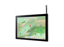 ACER Chromebook Tab 311