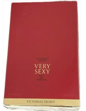 Victoria`s Secret Very Sexy