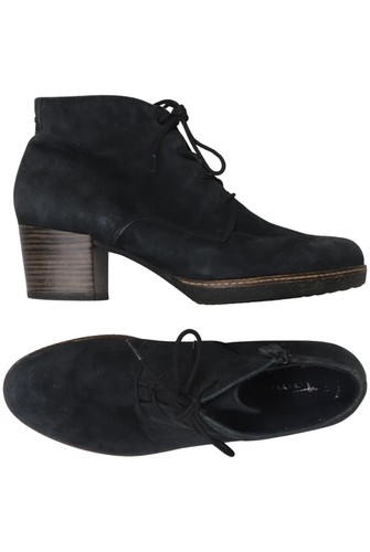 Tamaris stiefelette damen - stiefelette,