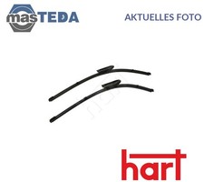 029 149 SCHEIBENWISCHER