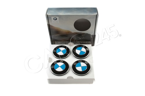 Original bmw alpina hybrid - hybrid, m3