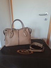 Tod's Ledertasche