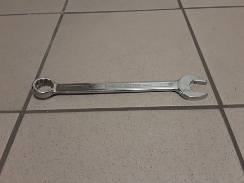 Sandvik belzer 111 - sandvik, no