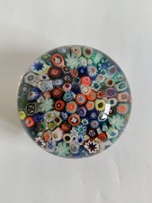 Briefbeschwerer/ Paperweight