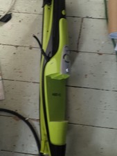 H2O HD Dampfmop Ersatzteile