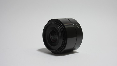 Sigma 2 8 dn - mm/2,8,
