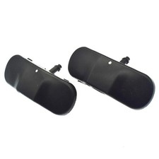 2X Waschwasserdüse Vorne