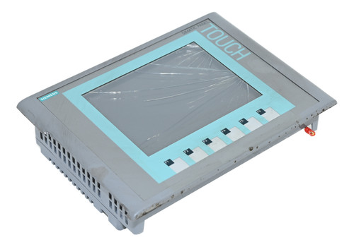 Siemens 6av6 647 0ad11 - siemens,