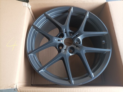 Bww styling 554 - 1x,