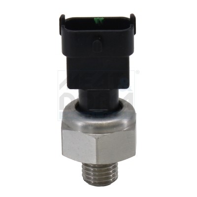 Meat doria sensor - meat, &