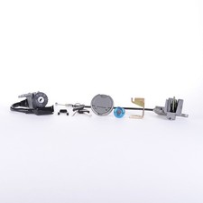 ScooterLibre Zündschloss /