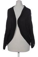 Comma Strickjacke Damen