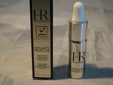Helena Rubinstein Replasty Pro