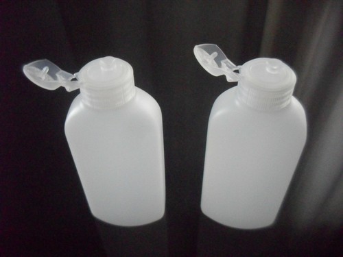 10x leerflaschen 100ml - 10x,