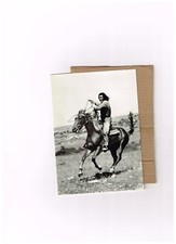 GOJKO MITIC - PROGRESS KARTE  -FILM  - unsign 7