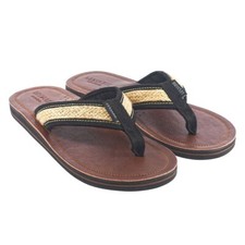 Lestarie Herren Leder