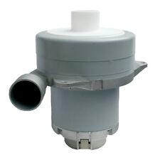 Ametek/Lamb Electric Saugturbine, baugleich mit original Nummer 119599-17