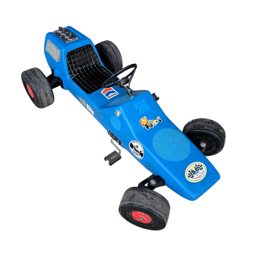 Big formel rennwagen - rennwagen, kein