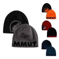 Mammut Herren Damen