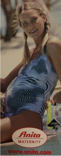 Anita maternity umstandsmode - maternity,