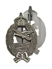 Flieger-Erinnerungsabzeichen