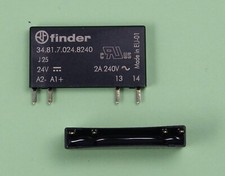 34.81.7.024.8240 Finder